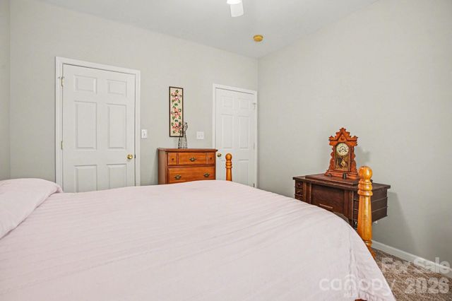 270 Spicewood Circle, Troutman, NC 28166