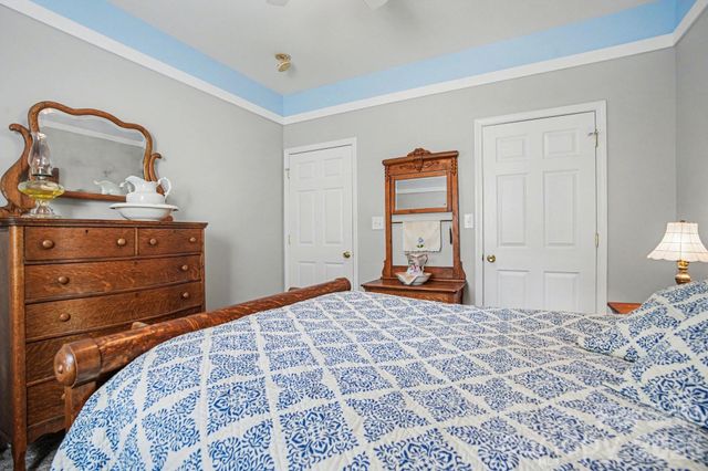 270 Spicewood Circle, Troutman, NC 28166