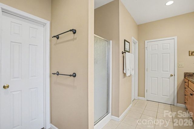 270 Spicewood Circle, Troutman, NC 28166