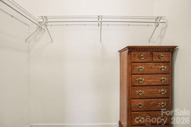 270 Spicewood Circle, Troutman, NC 28166