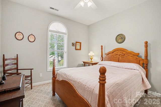 270 Spicewood Circle, Troutman, NC 28166