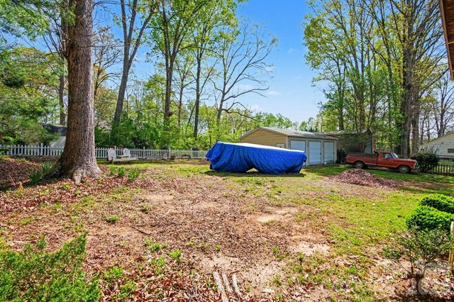 270 Spicewood Circle, Troutman, NC 28166