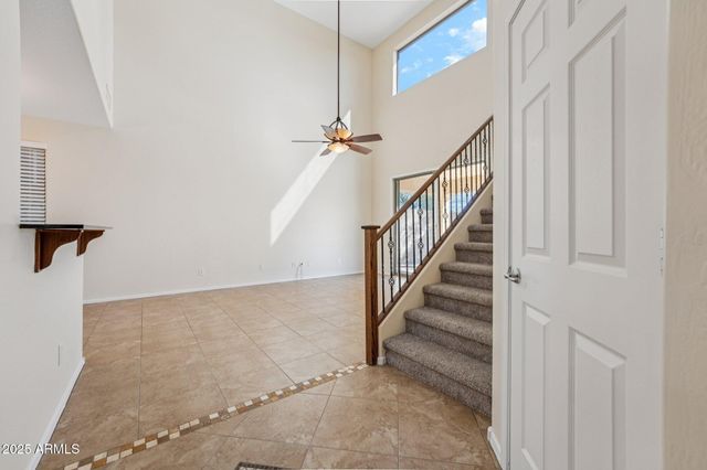 42723 N 43RD Drive, New River, AZ 85087