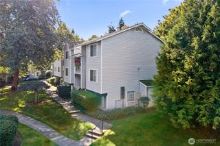 7453 Newcastle Golf Club Road #M103, Newcastle, WA 98059