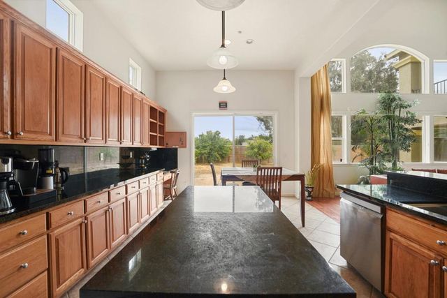 2272 Star Lilly Court, Brentwood, CA 94513