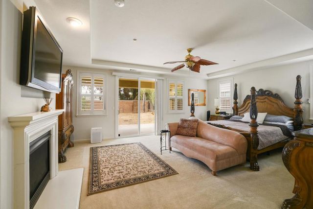 2272 Star Lilly Court, Brentwood, CA 94513