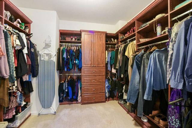 2272 Star Lilly Court, Brentwood, CA 94513