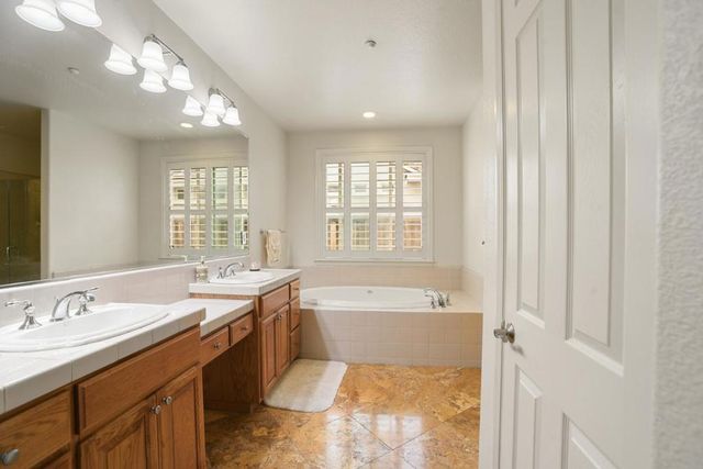 2272 Star Lilly Court, Brentwood, CA 94513