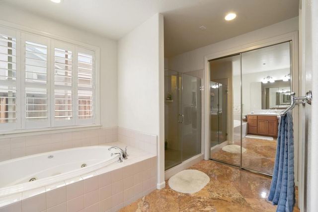 2272 Star Lilly Court, Brentwood, CA 94513