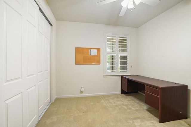 2272 Star Lilly Court, Brentwood, CA 94513