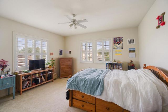 2272 Star Lilly Court, Brentwood, CA 94513