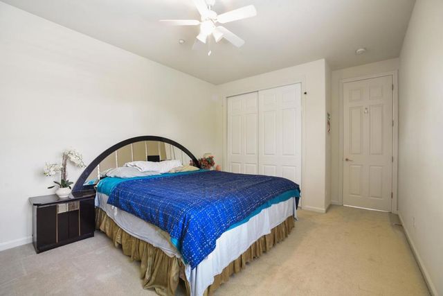2272 Star Lilly Court, Brentwood, CA 94513