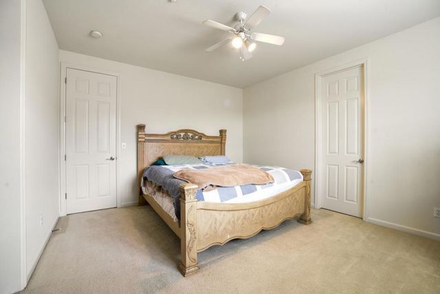 2272 Star Lilly Court, Brentwood, CA 94513
