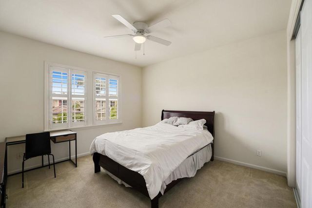 2272 Star Lilly Court, Brentwood, CA 94513
