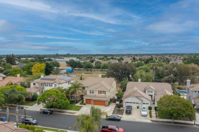 2272 Star Lilly Court, Brentwood, CA 94513