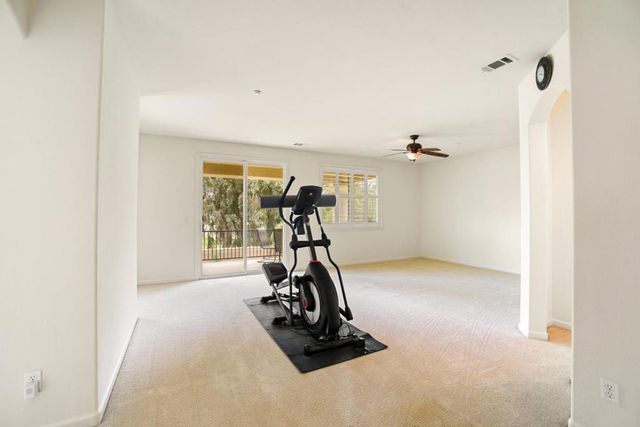 2272 Star Lilly Court, Brentwood, CA 94513