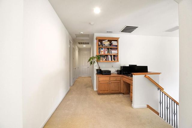 2272 Star Lilly Court, Brentwood, CA 94513