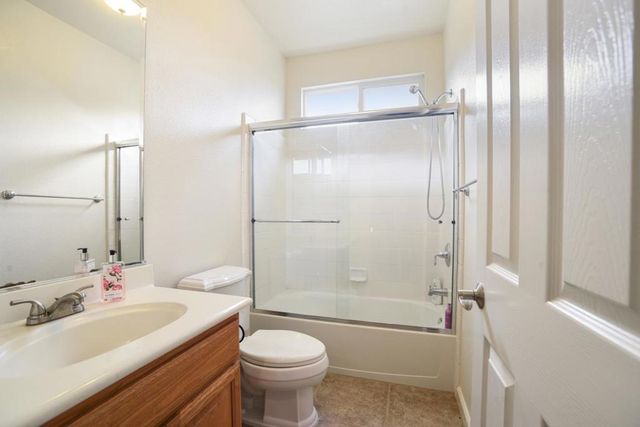 2272 Star Lilly Court, Brentwood, CA 94513
