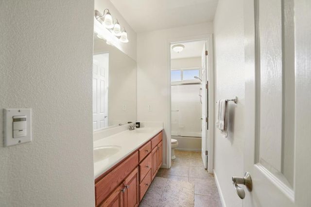 2272 Star Lilly Court, Brentwood, CA 94513