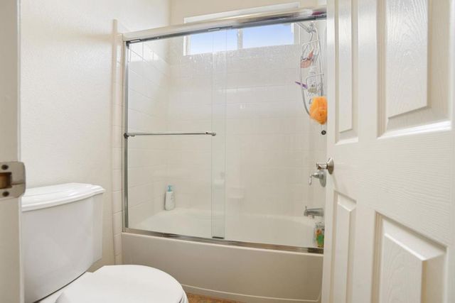 2272 Star Lilly Court, Brentwood, CA 94513