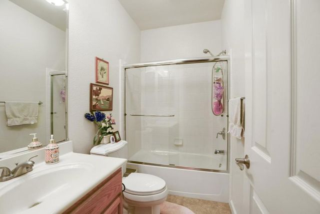 2272 Star Lilly Court, Brentwood, CA 94513