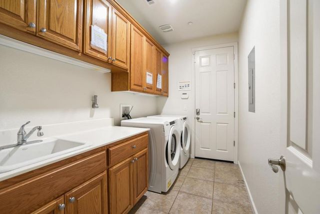 2272 Star Lilly Court, Brentwood, CA 94513