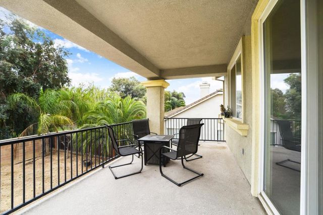 2272 Star Lilly Court, Brentwood, CA 94513