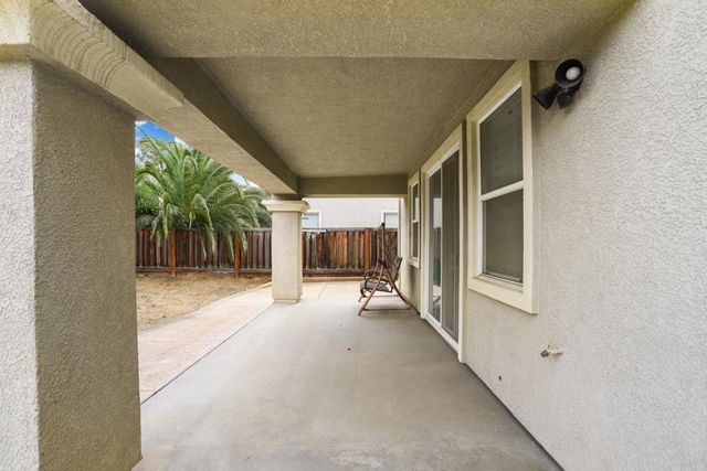 2272 Star Lilly Court, Brentwood, CA 94513