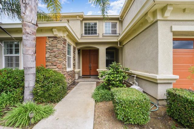 2272 Star Lilly Court, Brentwood, CA 94513