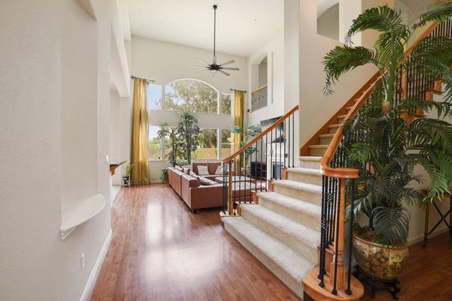 2272 Star Lilly Court, Brentwood, CA 94513