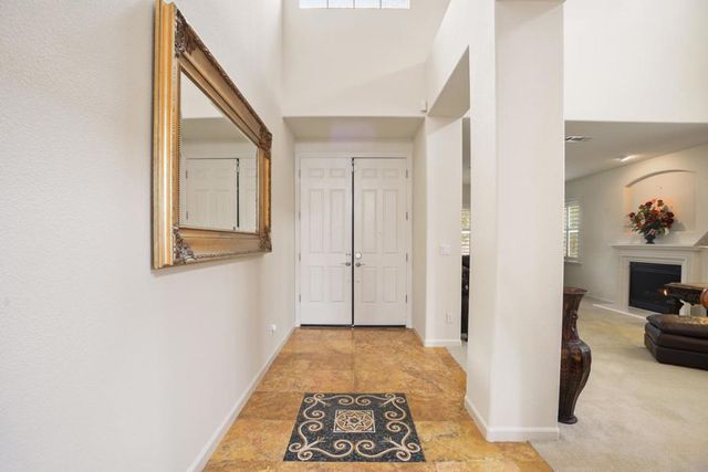 2272 Star Lilly Court, Brentwood, CA 94513