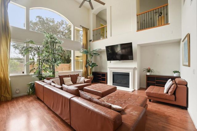 2272 Star Lilly Court, Brentwood, CA 94513