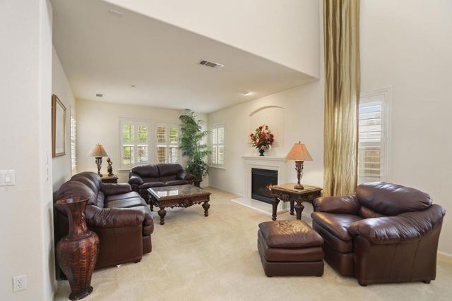 2272 Star Lilly Court, Brentwood, CA 94513