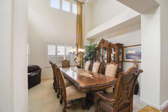 2272 Star Lilly Court, Brentwood, CA 94513