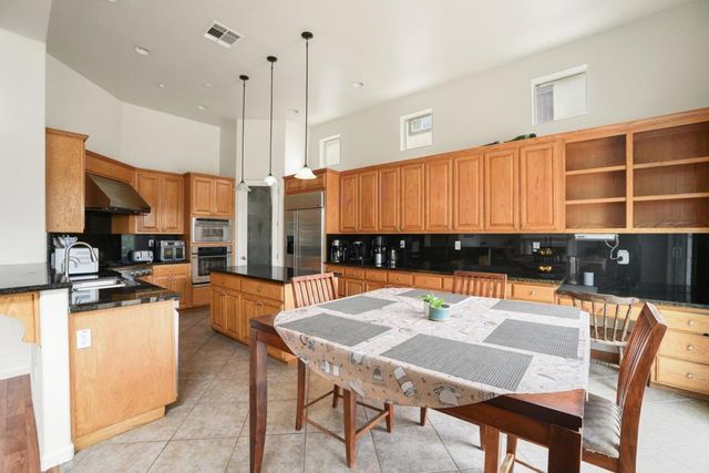 2272 Star Lilly Court, Brentwood, CA 94513