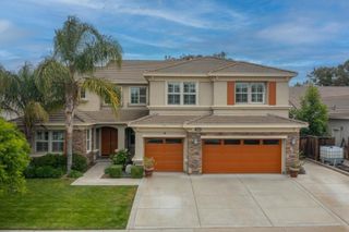2272 Star Lilly Court, Brentwood, CA 94513
