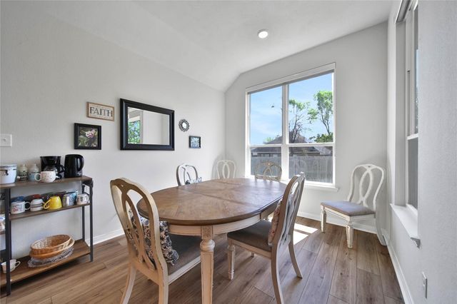 4104 Waterstone Court, College Station, TX 77845