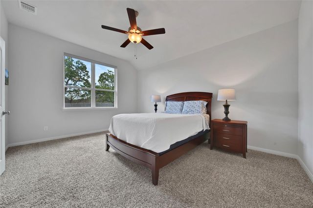 4104 Waterstone Court, College Station, TX 77845