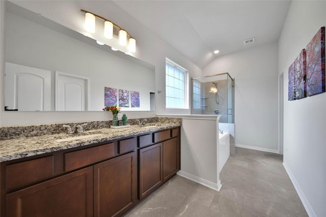 4104 Waterstone Court, College Station, TX 77845