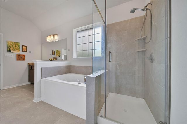 4104 Waterstone Court, College Station, TX 77845