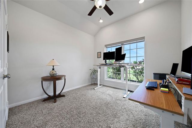 4104 Waterstone Court, College Station, TX 77845