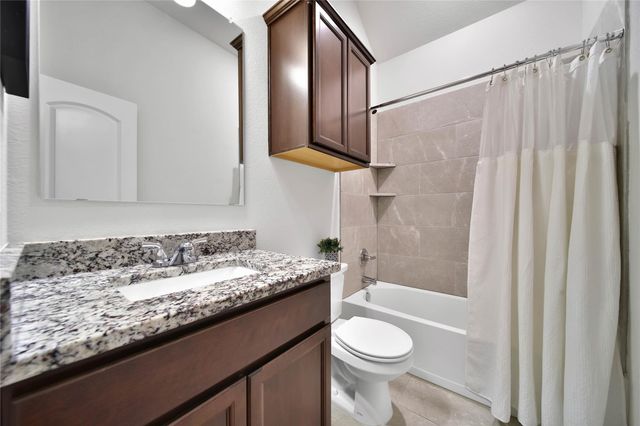 4104 Waterstone Court, College Station, TX 77845