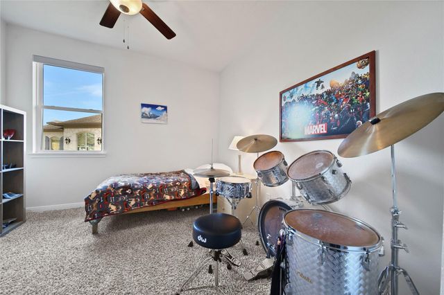 4104 Waterstone Court, College Station, TX 77845