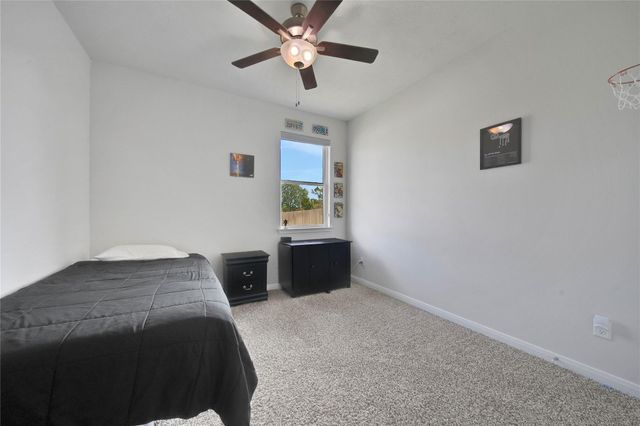 4104 Waterstone Court, College Station, TX 77845