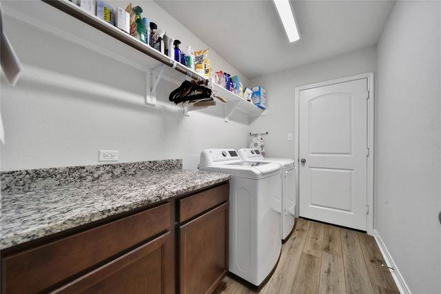 4104 Waterstone Court, College Station, TX 77845