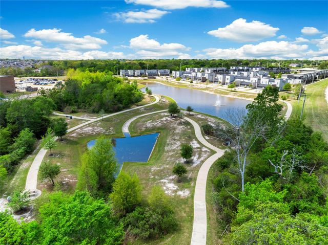 4104 Waterstone Court, College Station, TX 77845