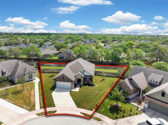 4104 Waterstone Court, College Station, TX 77845