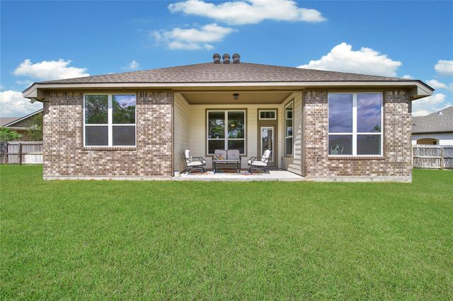 4104 Waterstone Court, College Station, TX 77845