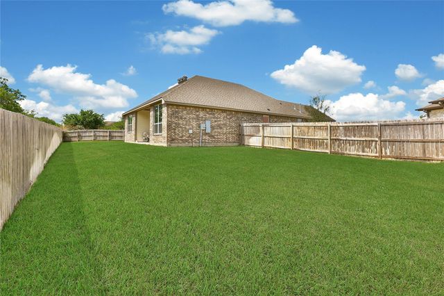 4104 Waterstone Court, College Station, TX 77845