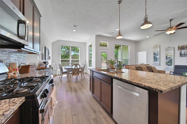 4104 Waterstone Court, College Station, TX 77845